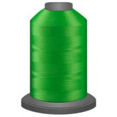 Neon Green #90360 - Glide - 5000m